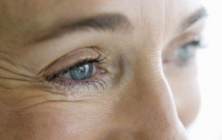 Top 5 Factors that Cause Wrinkles | Simple Radiance Medspa | Austin