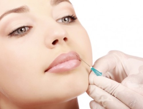 What No One is Saying About Fillers
