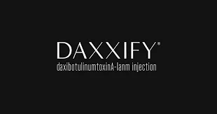 Daxxify wrinkle relaxer