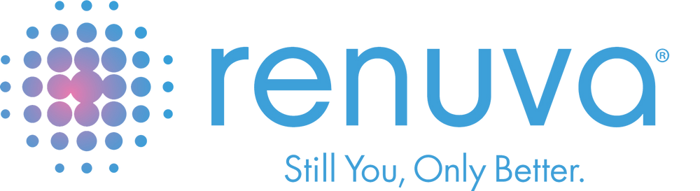 Renuva Logo
