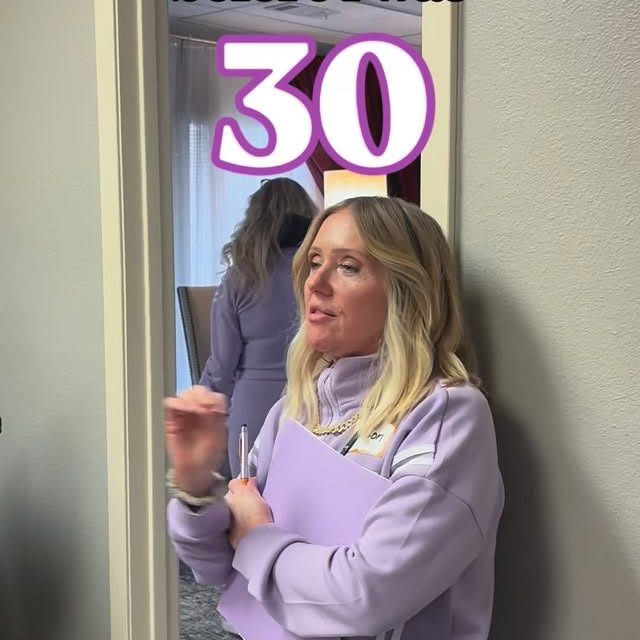 What Alison Wishes She Knew by 30: You Might Need Hormone Support Earlier Than You Think.

Most people think menopause happens in their late 40s or 50s.
For Alison at Simple Radiance, it started by age 30.

Experiencing early menopause changed how she understands hormone health, longevity, and whole-body wellness. Symptoms like fatigue, skin changes, sleep issues, and mood shifts can often be connected to hormonal balance &mdash; and many women don&rsquo;t realize how early this can begin.

That experience is part of what shaped the Intentional Radiant Longevity Method at Simple Radiance. Instead of chasing trends, we focus on intentional treatments that support long-term hormone balance, skin vitality, and sustainable wellness.

Because radiant longevity isn&rsquo;t about reacting later.
It&rsquo;s about supporting your body earlier and intentionally.

#HormoneHealth #menopause #HormoneBalance #LongevityMedicine #menopausehelp