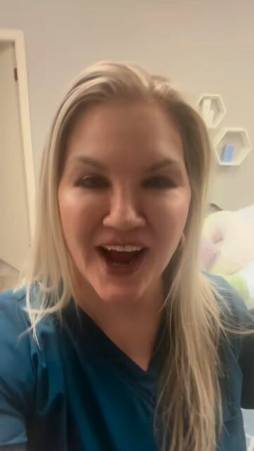 When it comes to body treatments, what you do during and after matters just as much as the treatment itself.

At Simple Radiance, we don&rsquo;t just perform treatments; we enhance them. Betty is using the lymphatic drainage plate to stimulate circulation, support detoxification, and help the body naturally flush out excess fluid. This means better sculpting results, reduced bloating, and a more effective overall outcome.

It&rsquo;s not about doing more; it&rsquo;s about doing it right, with intention and the right technology behind it. That&rsquo;s the Simple Radiance difference.

Ready to elevate your results?

#LymphaticDrainage #BodyContouringResults #WellnessAesthetics #SimpleRadiance #HolisticBeauty