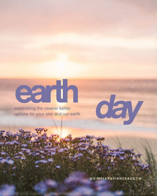 Pure protection. Pure radiance. 🌿☀️
This Earth Day, we&rsquo;re celebrating skincare that protects both your glow and the planet with physician-grade mineral SPF formulas designed to defend, repair, and restore. 🧪✨

Our favorite clean clinical sunscreen picks:
&bull; Revision&reg; Intellishade&reg; True Physical &mdash; a radiant tinted mineral SPF that supports healthy, age-defying skin
&bull; Skinbetter Sunbetter&reg; &mdash; advanced 100% mineral sun protection with a weightless, luxury finish
&bull; EltaMD&reg; UV Restore &mdash; helps visibly repair sun-damaged skin while using mineral UV protection

Choosing mineral SPF means choosing broad-spectrum sun protection without harsh chemical filters &mdash; supporting healthier skin, graceful aging, and a more mindful approach to beauty. 🤍

Because elevated skincare should feel intentional, effective, and earth-conscious. 🌎

#EarthDay #MineralSPF #AustinMedspa #ClinicalSkincare #CleanBeauty