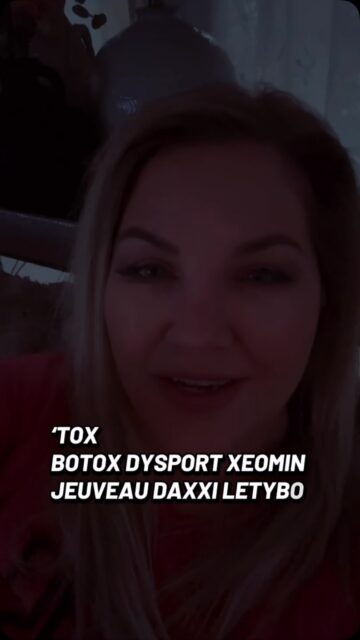 Think Botox is only for wrinkles? It can also create subtle, beautiful refinement of the nose&mdash;without surgery.

A Botox nose treatment can help:
&bull; Soften bunny lines (the wrinkles that appear when you smile or scrunch your nose)
&bull; Reduce downward pull of the nasal tip for a subtle tip lift
&bull; Minimize excessive nostril flare in appropriate candidates
&bull; Create a more balanced, refreshed appearance with little to no downtime

The key is precision. Every nose has unique anatomy, and the best results come from a customized treatment plan performed by an experienced medical injector.

At Simple Radiance Medspa, we believe aesthetic treatments should be intentional, curated, and natural-looking, enhancing your features while preserving your unique beauty.

Curious whether a Botox nose treatment is right for you? Schedule a consultation, and we&rsquo;ll create a personalized treatment plan designed around your goals.

📍Simple Radiance Medspa | Austin, TX

#BotoxAustin #AustinMedSpa #NoseBotox #NaturalResults #austinaesthetics
