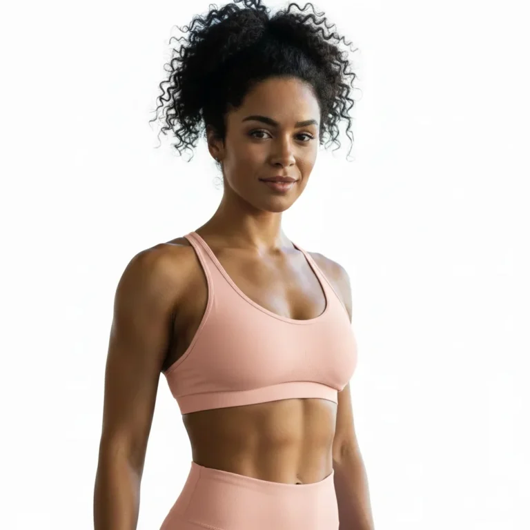 glp-1 weight loss austin tx GLP-1 Weight Loss in Austin, TX